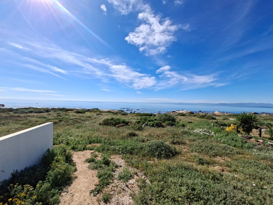 Commercial Property for Sale in St Helena Views Western Cape